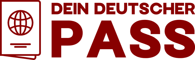 Dein Deutscher Pass